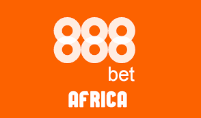 888i.bet